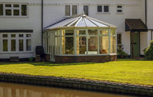 Thelwall conservatory leads