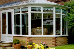 conservatories Thelwall