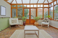 free Thelwall conservatory quotes