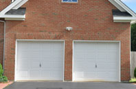 free Thelwall garage extension quotes
