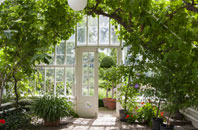 free Thelwall orangery quotes
