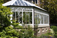 orangeries Thelwall